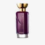 Oriflame-Magnetista-Eau-de-parfum-pour-Elle-50-ml