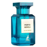 Porto-Neroli-Perfume-_-Eau-De-Parfum-by-Maison-Alhambra-_-Lattafa-Inspired-by-Le-Male-Le-Parfum