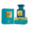 Porto-Neroli-Perfume-_-Eau-De-Parfum-by-Maison-Alhambra-_-Lattafa-Inspired-by-Le-Male-Le-Parfum