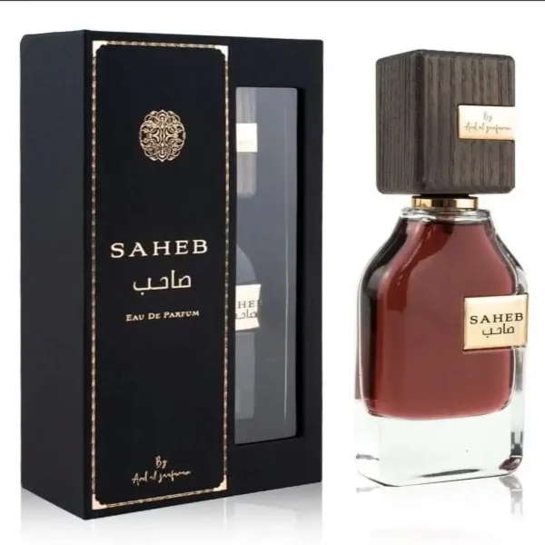 Saheb-100ml-Perfume-Eau-De-Parfum-by-Ard-Al-Zaafaran