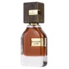 Saheb-100ml-Perfume-Eau-De-Parfum-by-Ard-Al-Zaafaran