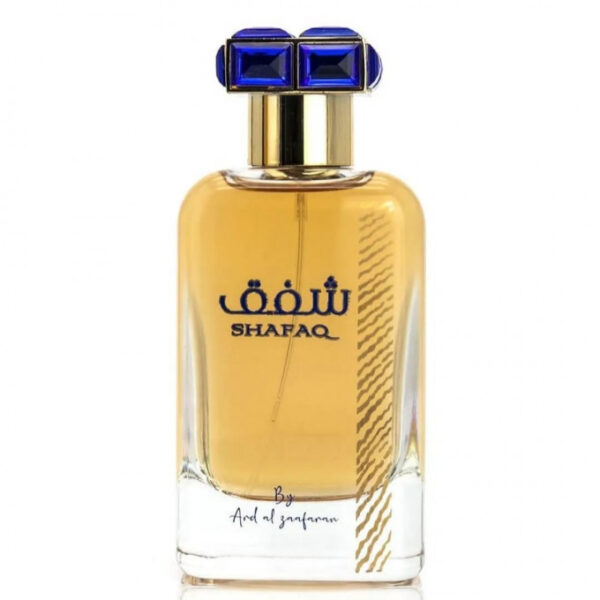 Shafaq-100ml-Perfume-Eau-De-Parfum-by-Ard-Al-Zaafaran