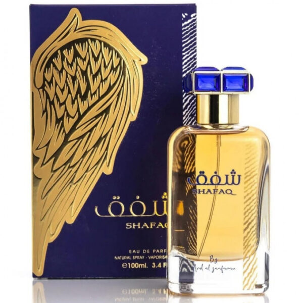 Shafaq-100ml-Perfume-Eau-De-Parfum-by-Ard-Al-Zaafaran