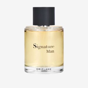 Oriflame-Eau-de-toilette-signature-man-75-ml-pour-homme