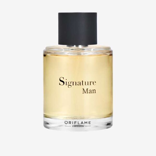 Oriflame-Eau-de-toilette-signature-man-75-ml-pour-homme