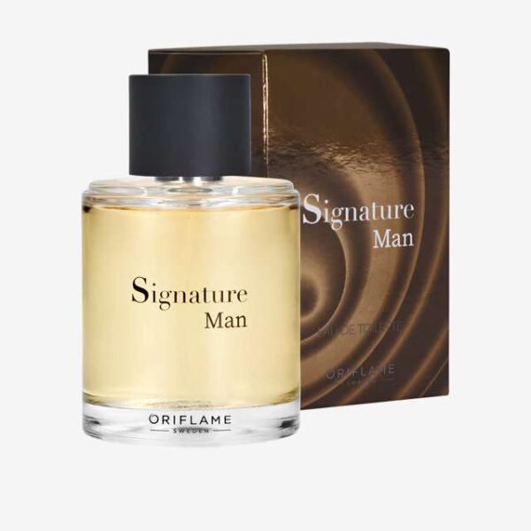 Oriflame-Eau-de-toilette-signature-man-75-ml-pour-homme