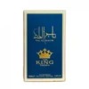 Taj Al Malik-100ml-Perfume-Eau-De-Parfum-by-Ard-Al-Zaafaran