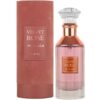 Velvet-Rose-Perfume-_-Eau-De-Parfum-by-Maison-Alhambra-_-Lattafa-Inspired-by-Le-Male-Le-Parfum