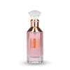 Velvet-Rose-Perfume-_-Eau-De-Parfum-by-Maison-Alhambra-_-Lattafa-Inspired-by-Le-Male-Le-Parfum