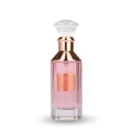 Velvet-Rose-Perfume-_-Eau-De-Parfum-by-Maison-Alhambra-_-Lattafa-Inspired-by-Le-Male-Le-Parfum